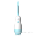 Electric Toothbrush Kids Sonic Toothbrush Rechargeable